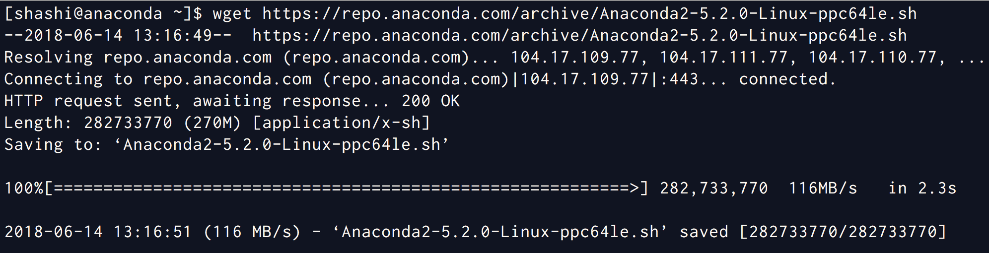 Screen Shot 2018-06-14 at 6.46.53 PM