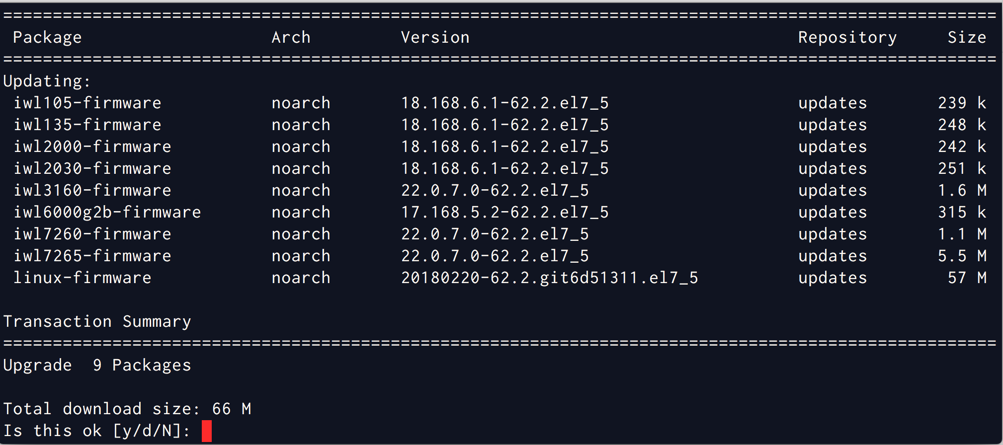 Screen Shot 2018-06-14 at 6.36.12 PM