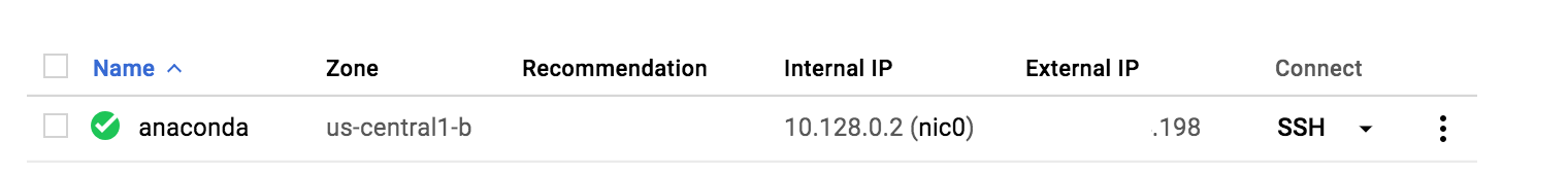 Screen Shot 2018-06-14 at 6.00.20 PM