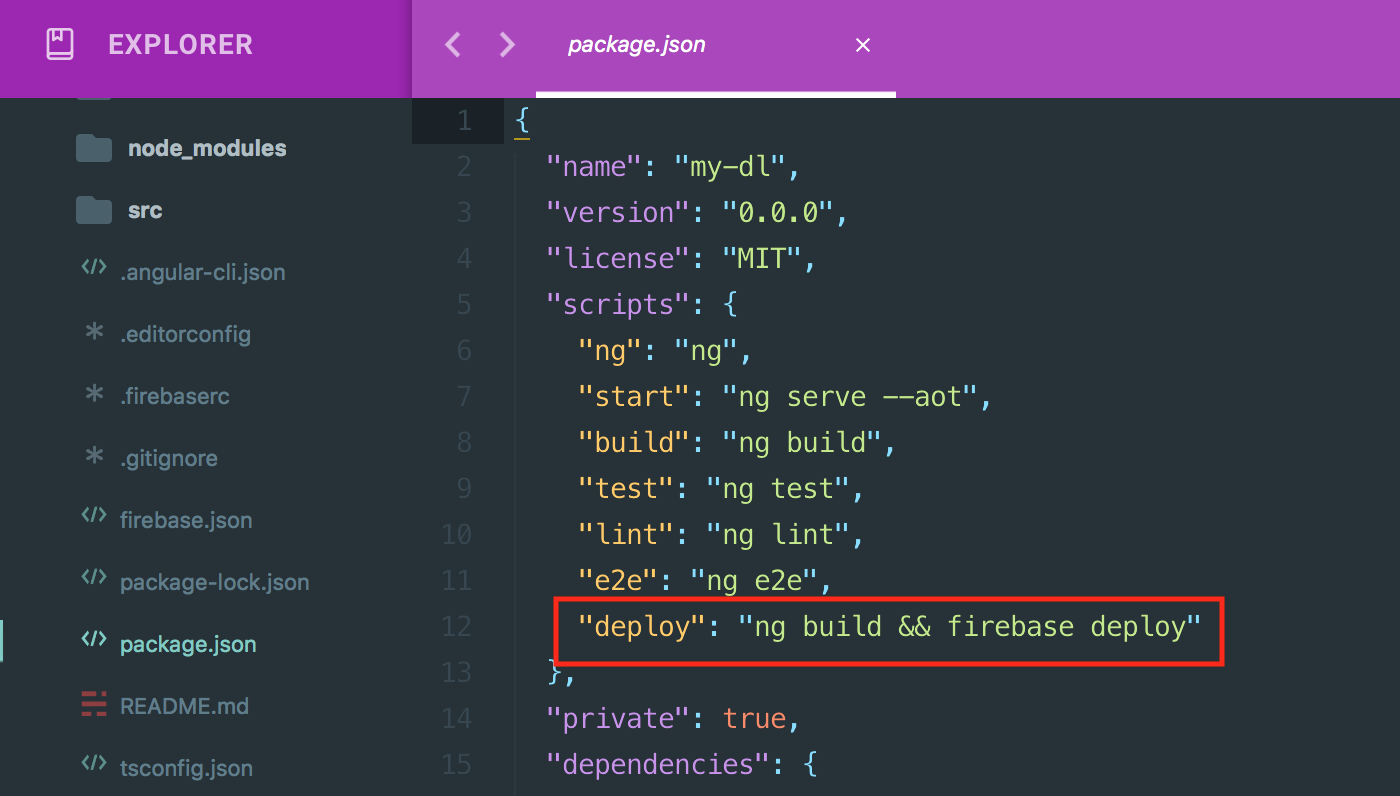 Screen Shot 2018-03-15 at 11.46.21 PM.png